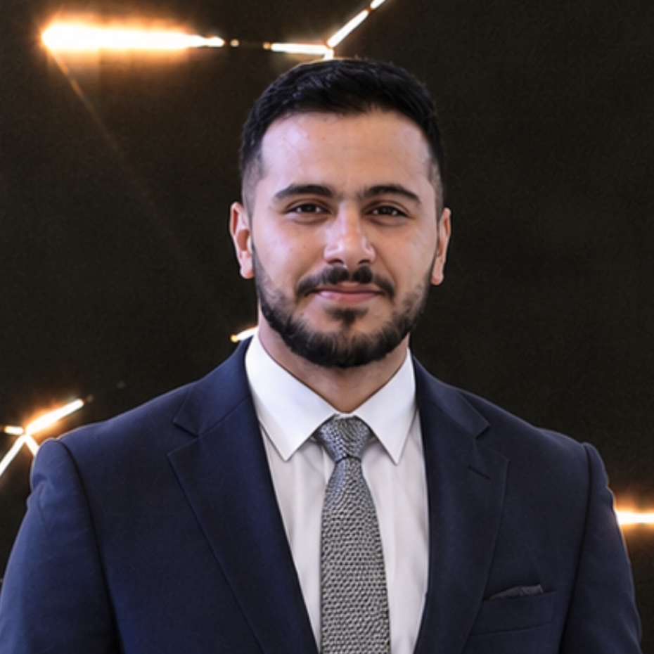 إبراهيم مشتهى